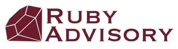 Ruby Advisory