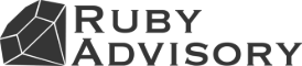 Ruby Advisory