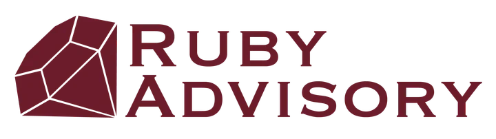 Ruby Advisory